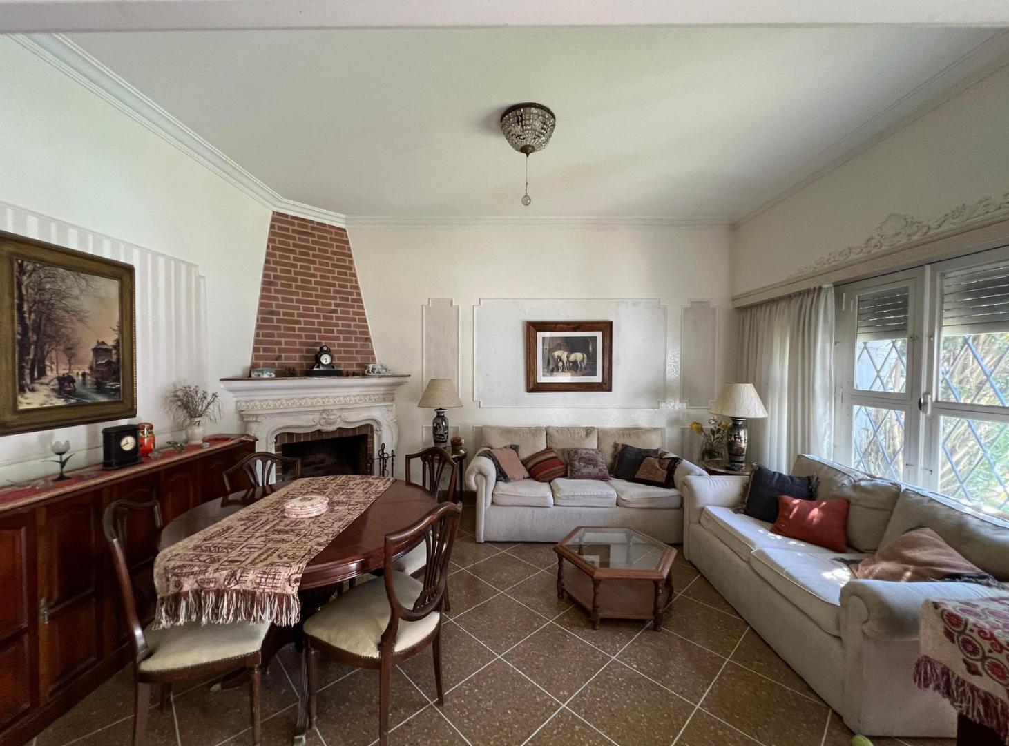 Foto de Casa 3 ambientes en venta, en Olivos, imagen 4
