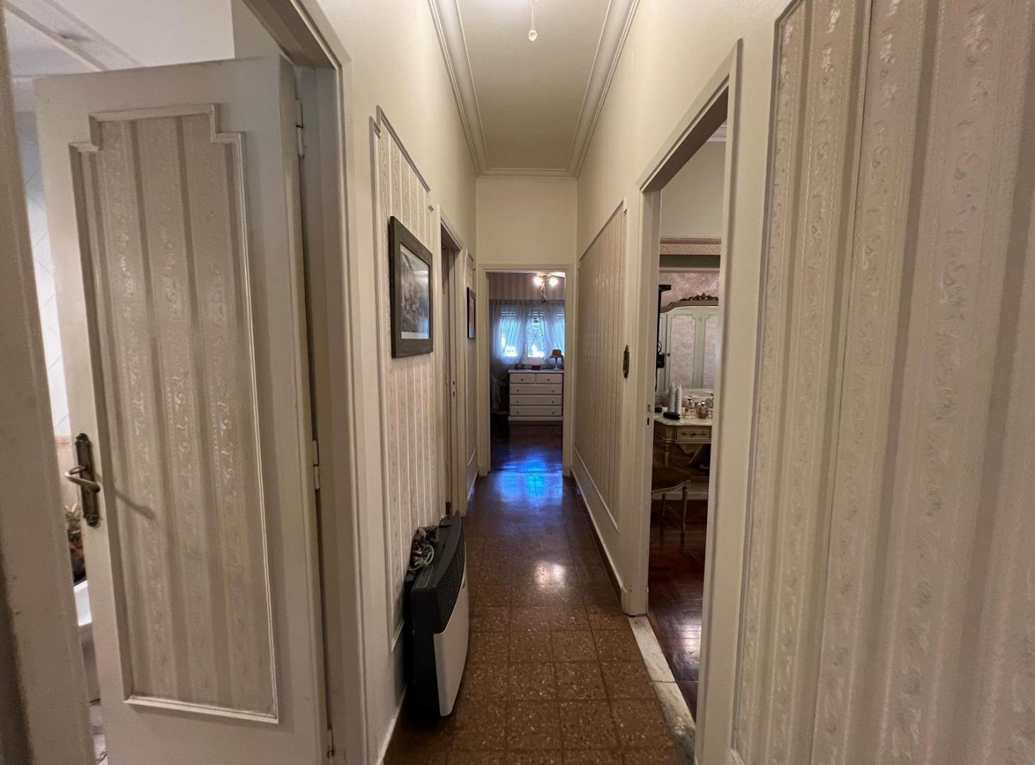 Foto de Casa 3 ambientes en venta, en Olivos, imagen 3