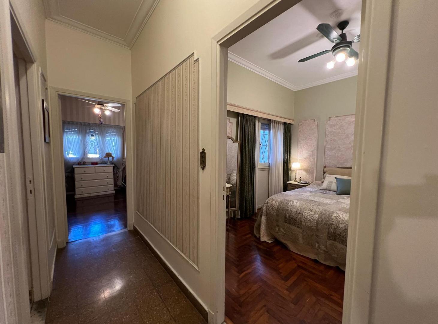 Foto de Casa 3 ambientes en venta, en Olivos, imagen 5
