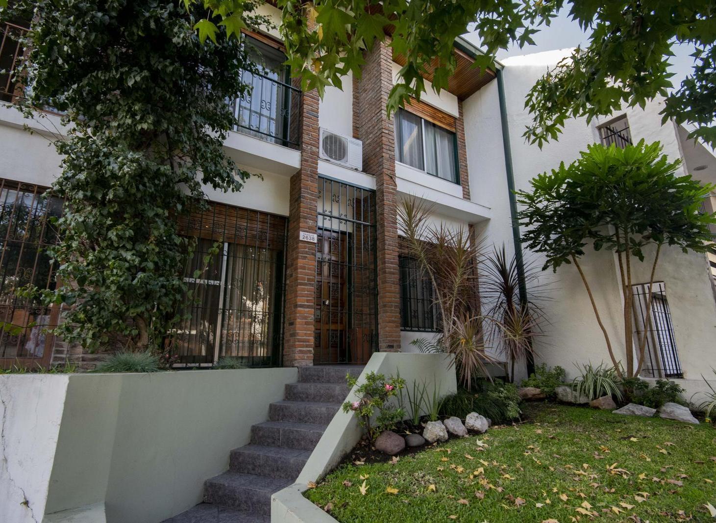 Foto de Duplex 4 ambientes en venta, en Martinez, imagen 2