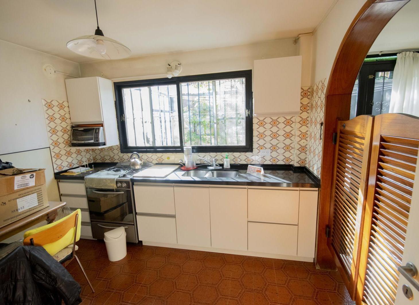 Foto de Duplex 4 ambientes en venta, en Martinez, imagen 3