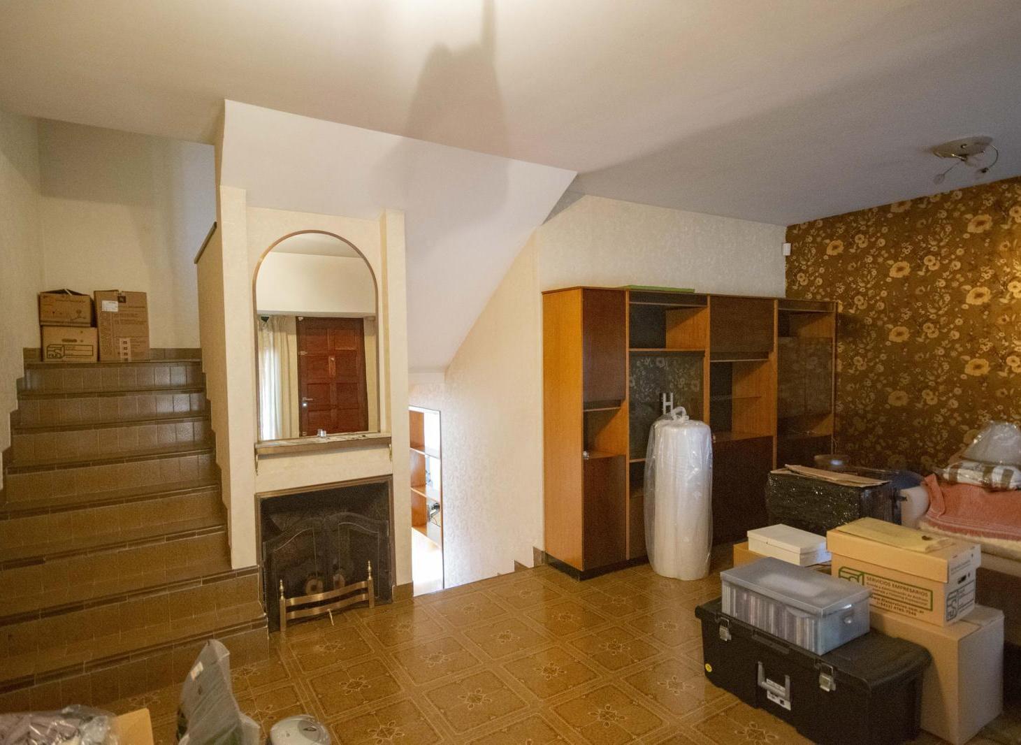 Foto de Duplex 4 ambientes en venta, en Martinez, imagen 4