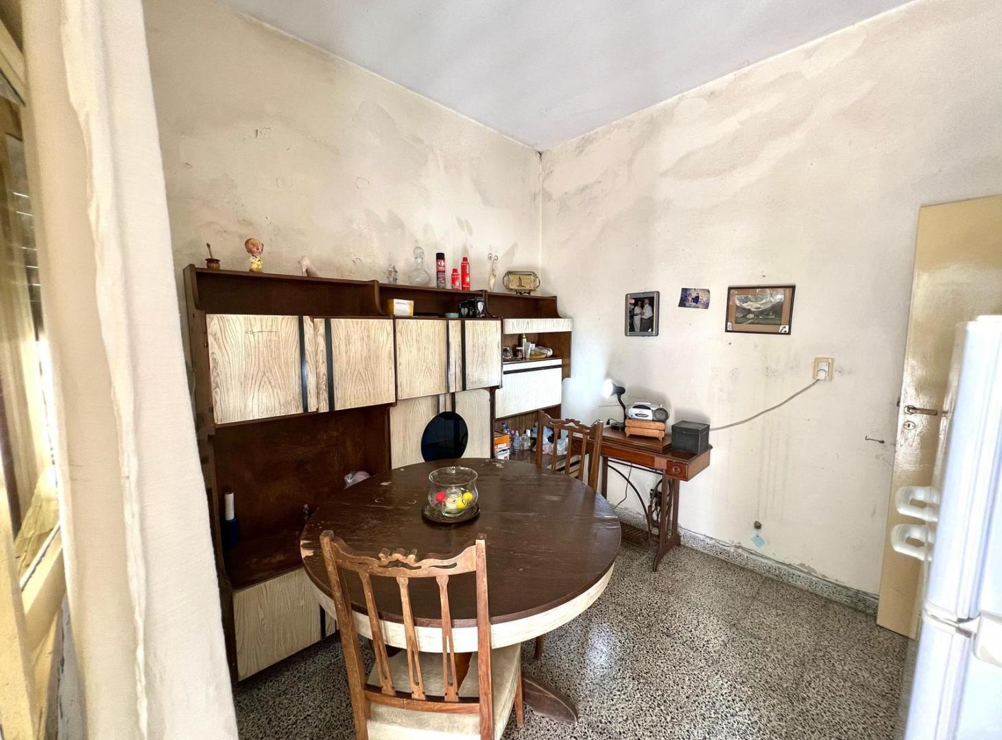 Foto de Casa a refaccionar en venta en Martinez, imagen 5