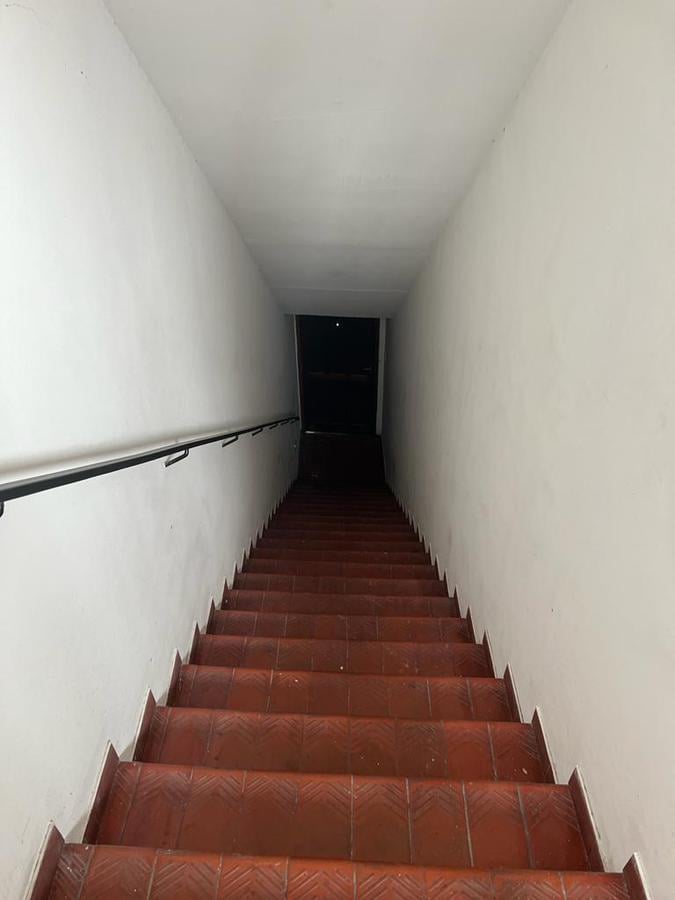 Foto de Oficina en venta con cochera en Martinez, imagen 2