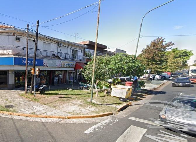 Foto de Oficina en venta con cochera en Martinez, imagen 4