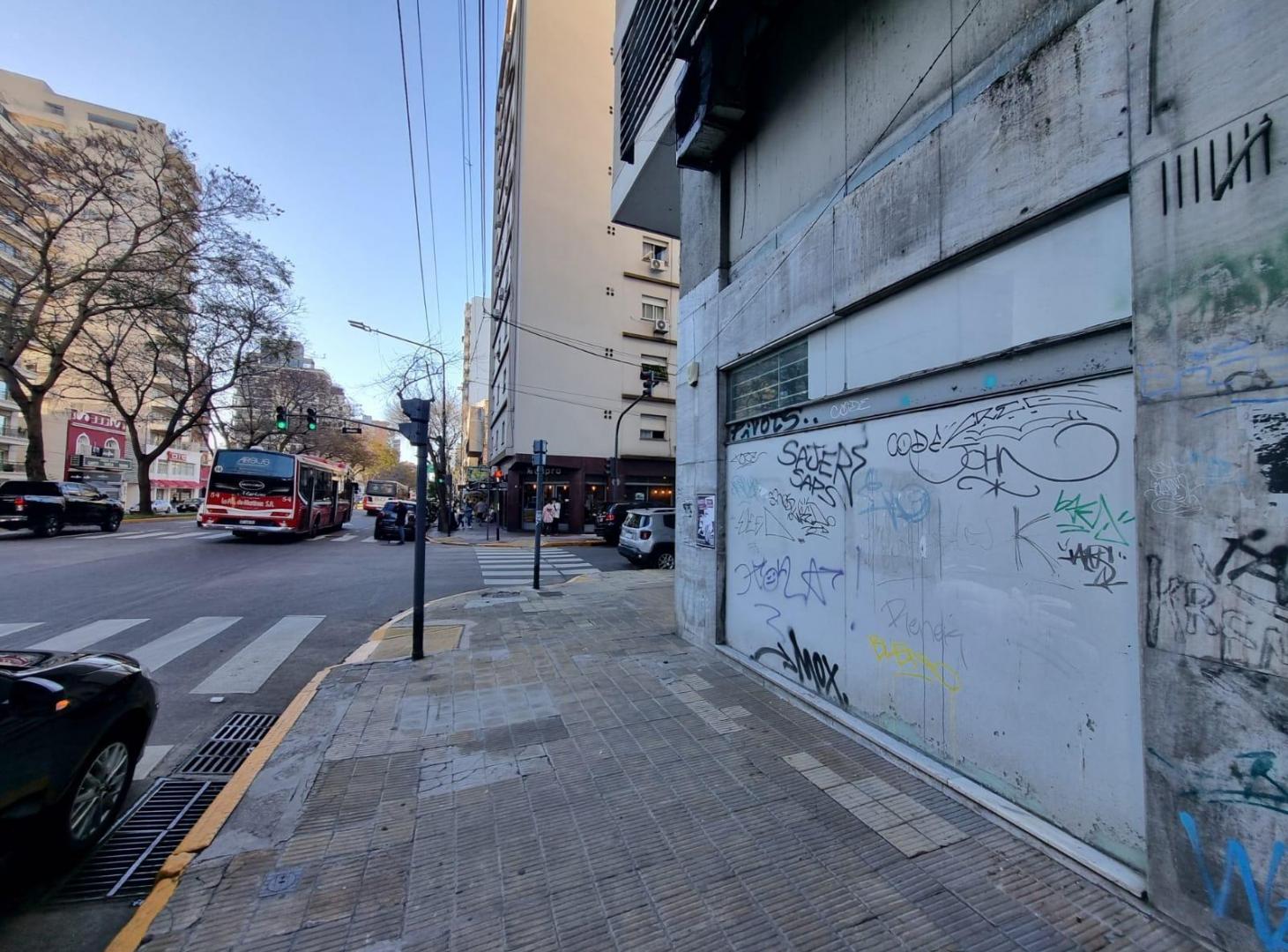 Foto de Local en evnta en Olivos, imagen 2