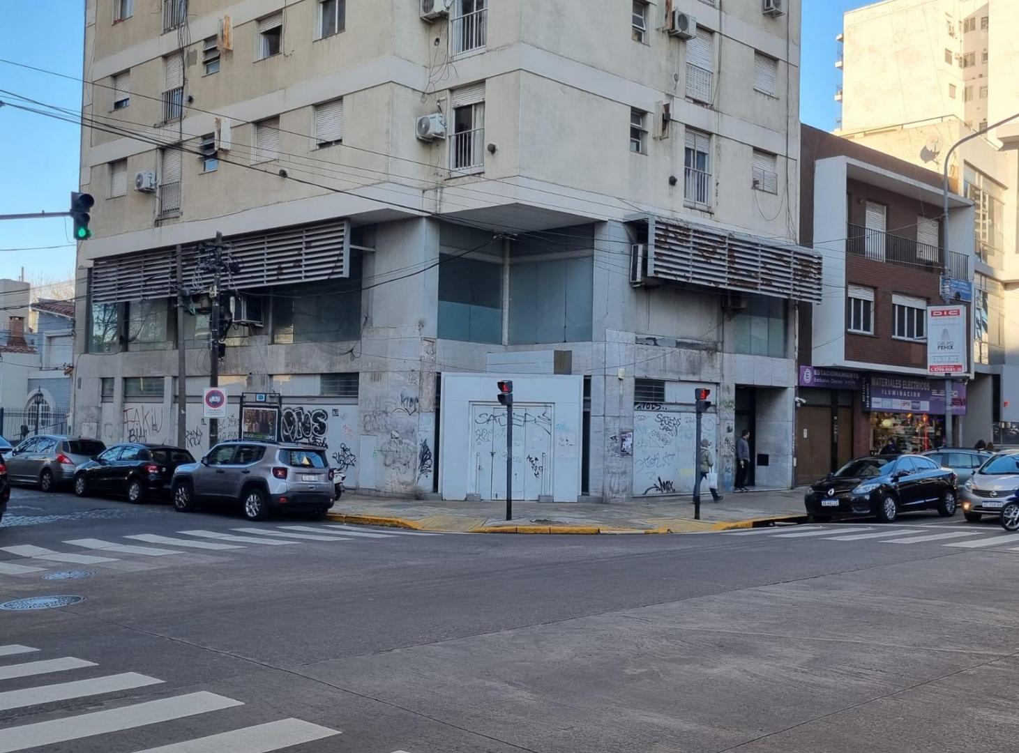 Foto de Local en evnta en Olivos, imagen 3