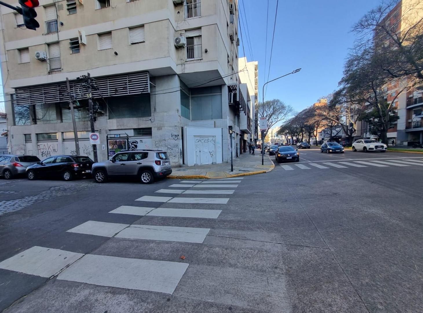 Foto de Local en evnta en Olivos, imagen 4