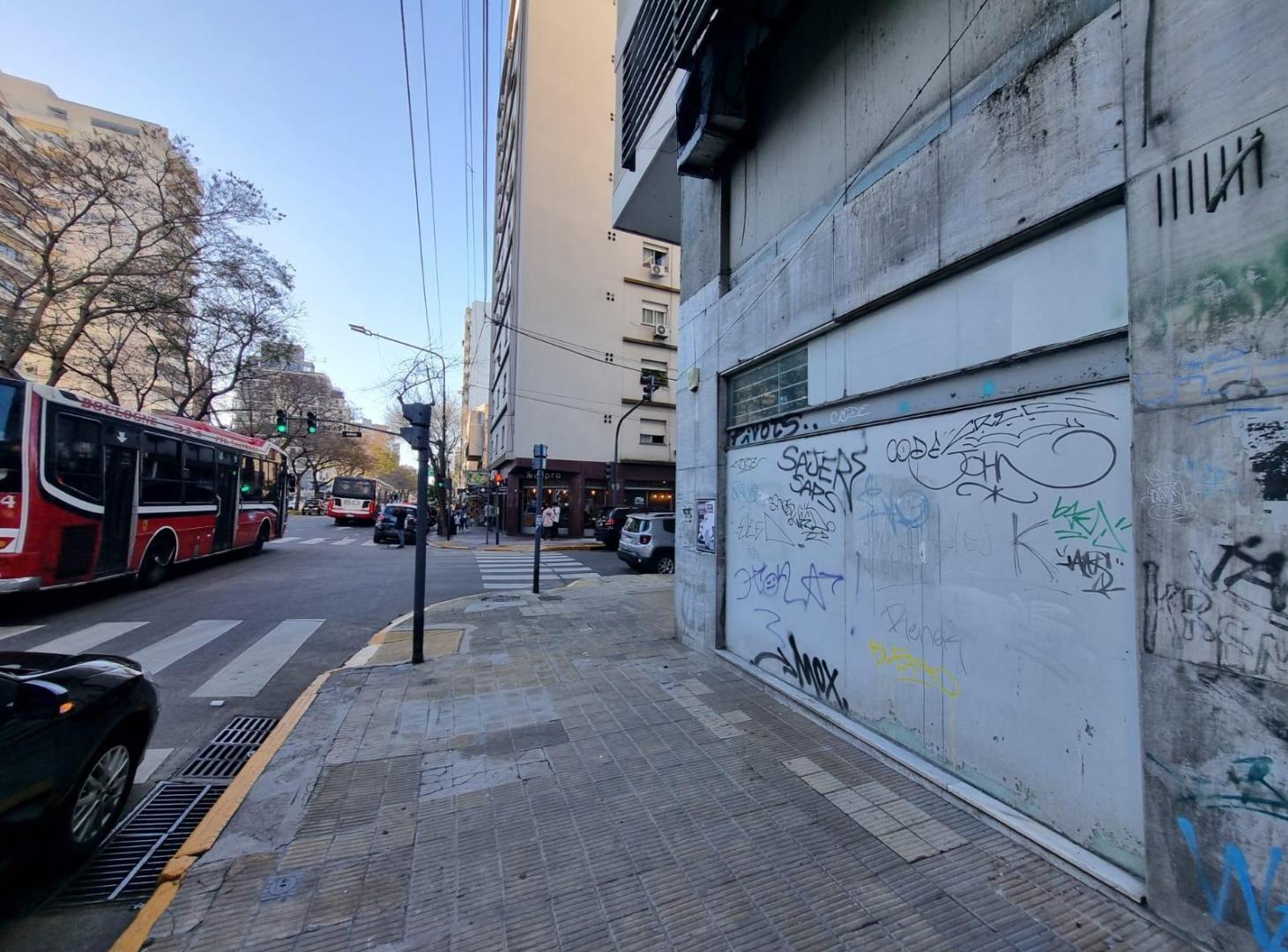Foto de Local en evnta en Olivos, imagen 5