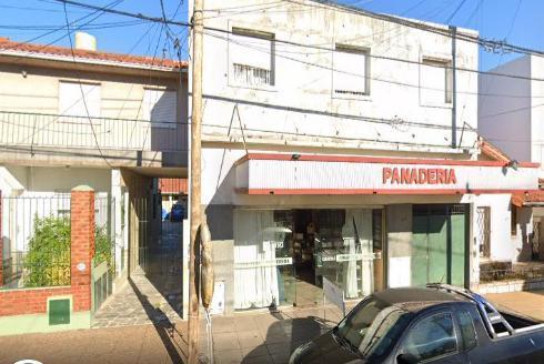 Foto de Local en venta en Olivos, imagen 3