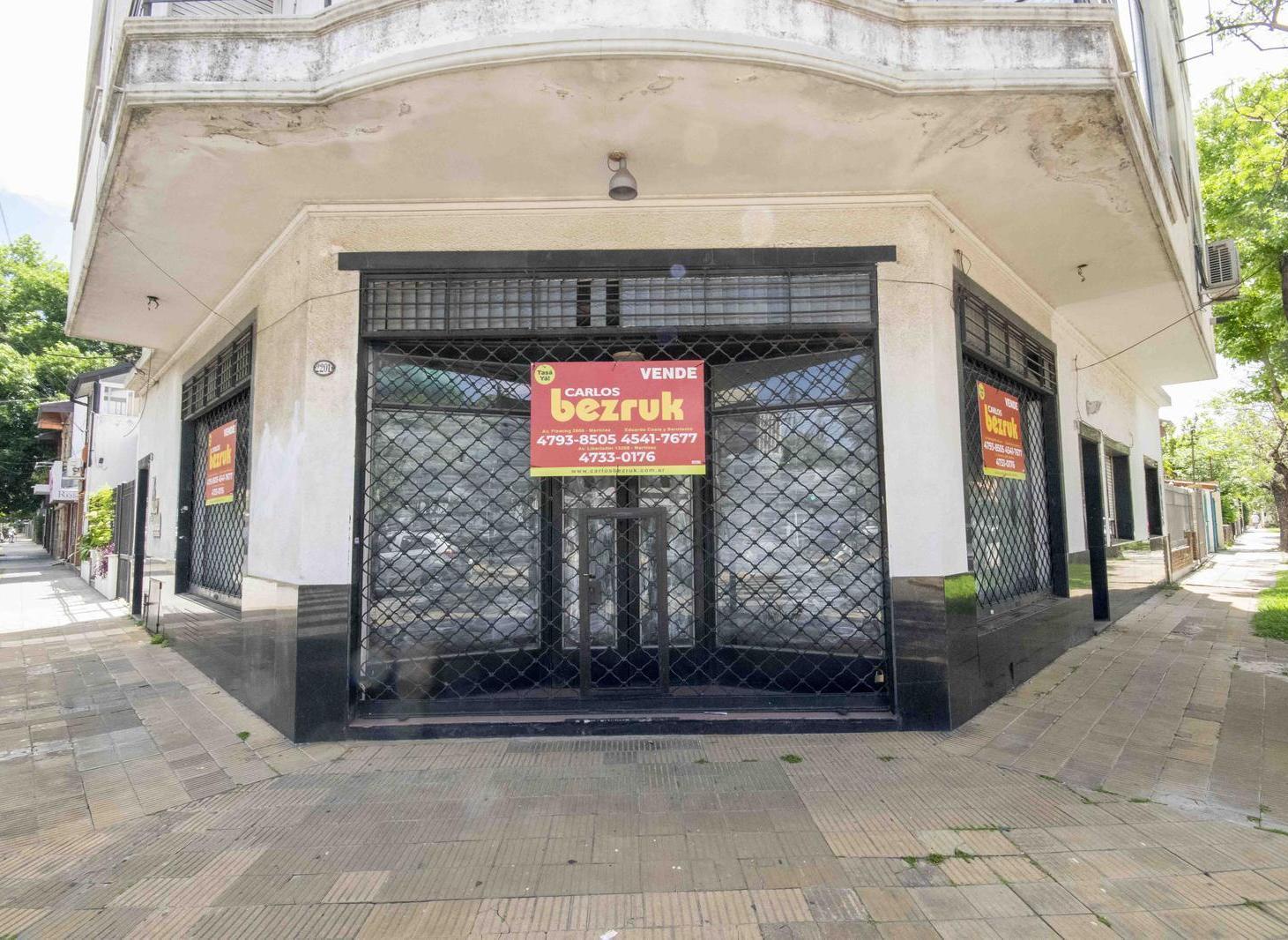 Foto de Local en venta, imagen 1