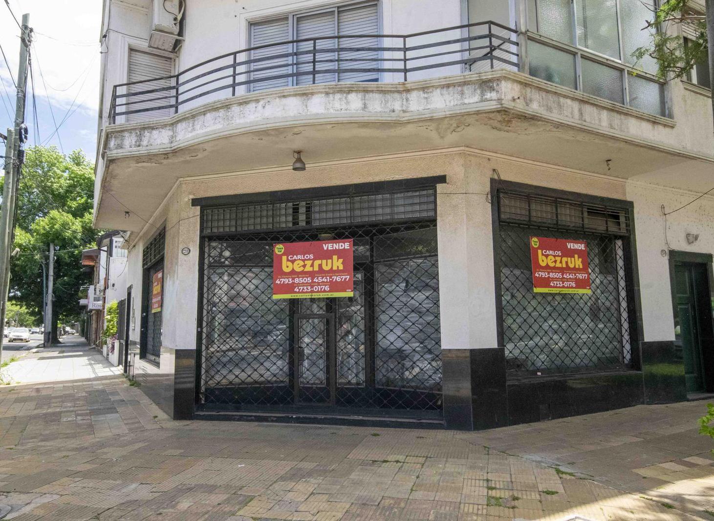 Foto de Local en venta, imagen 5