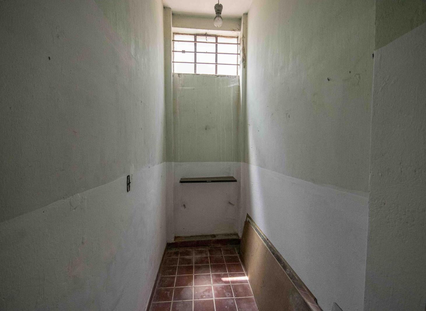 Foto de Local en venta, imagen 4