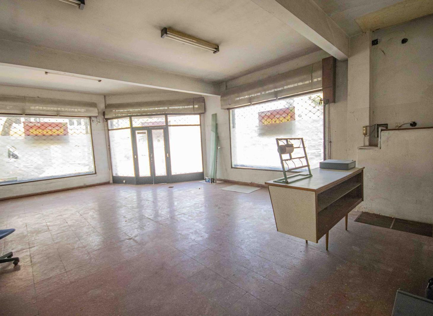 Foto de Local en venta, imagen 2