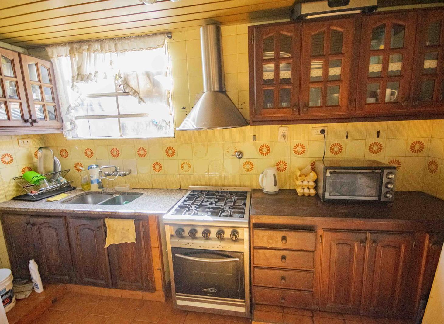 Foto de PH Local en venta en Olivos, imagen 5