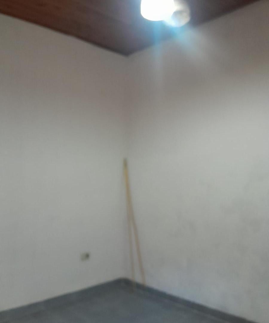 Foto de PH 2 ambientes en alquiler en Beccar, imagen 5