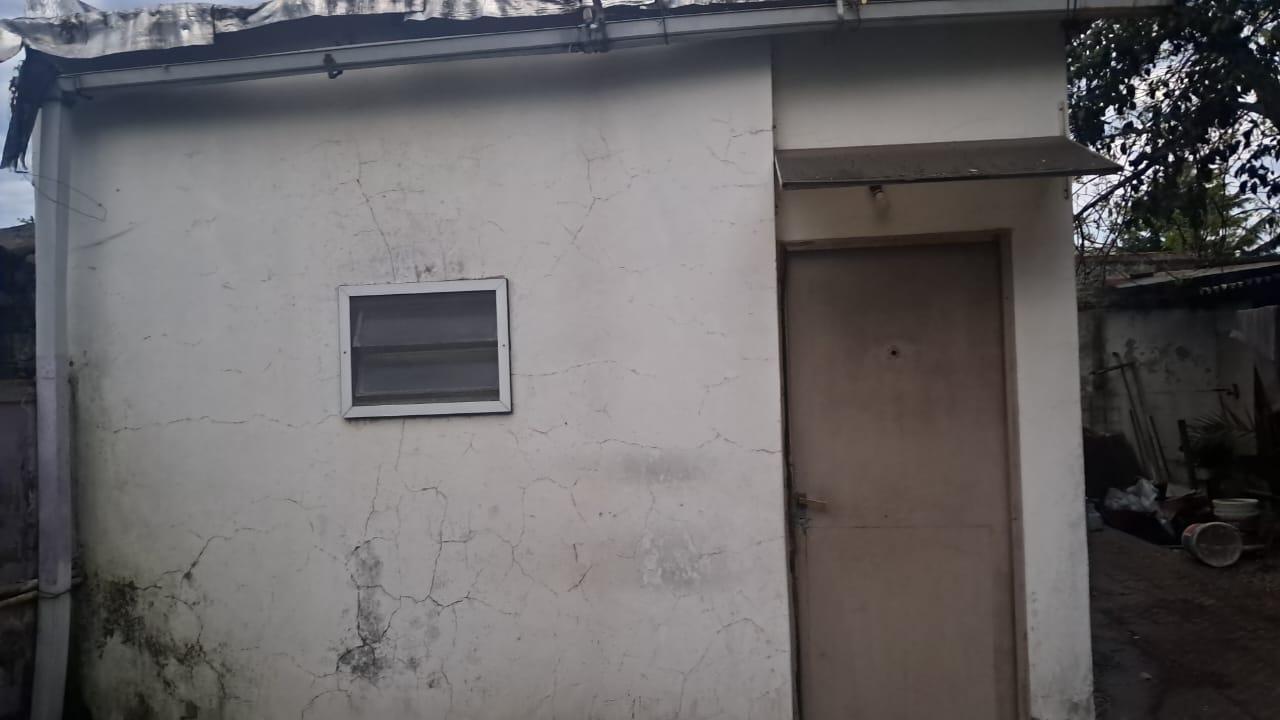 Foto de PH 2 ambientes en alquiler en Beccar, imagen 2