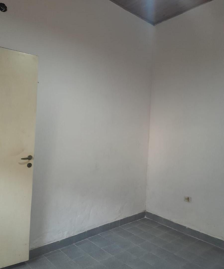 Foto de PH 2 ambientes en alquiler en Beccar, imagen 3