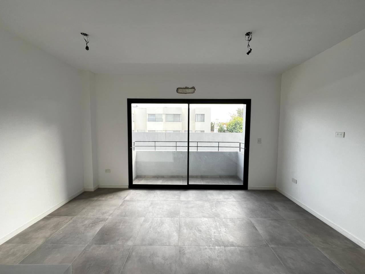 Foto de Dúplex de 3 ambientes con cochera a estrenar en venta, en Olivos, imagen 5