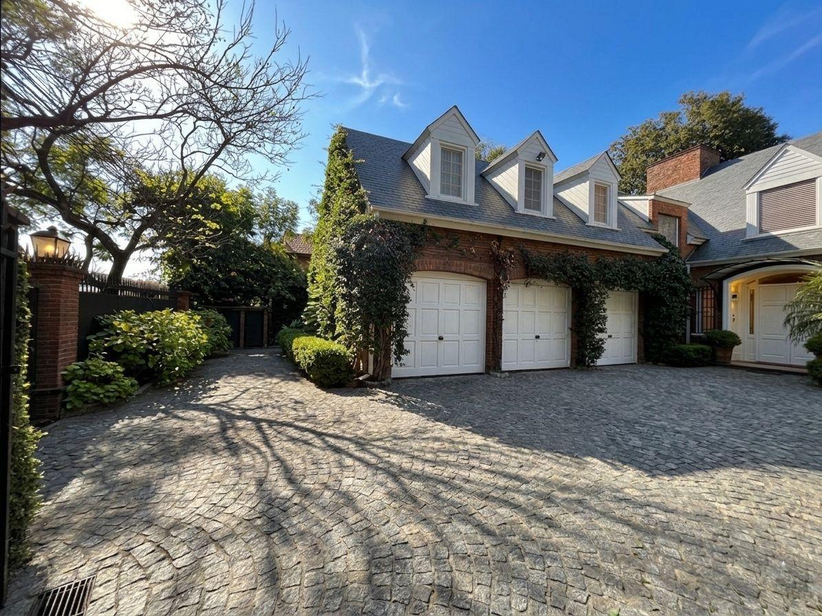Foto de Casa en venta en Las Lomas, San Isidro, imagen 3