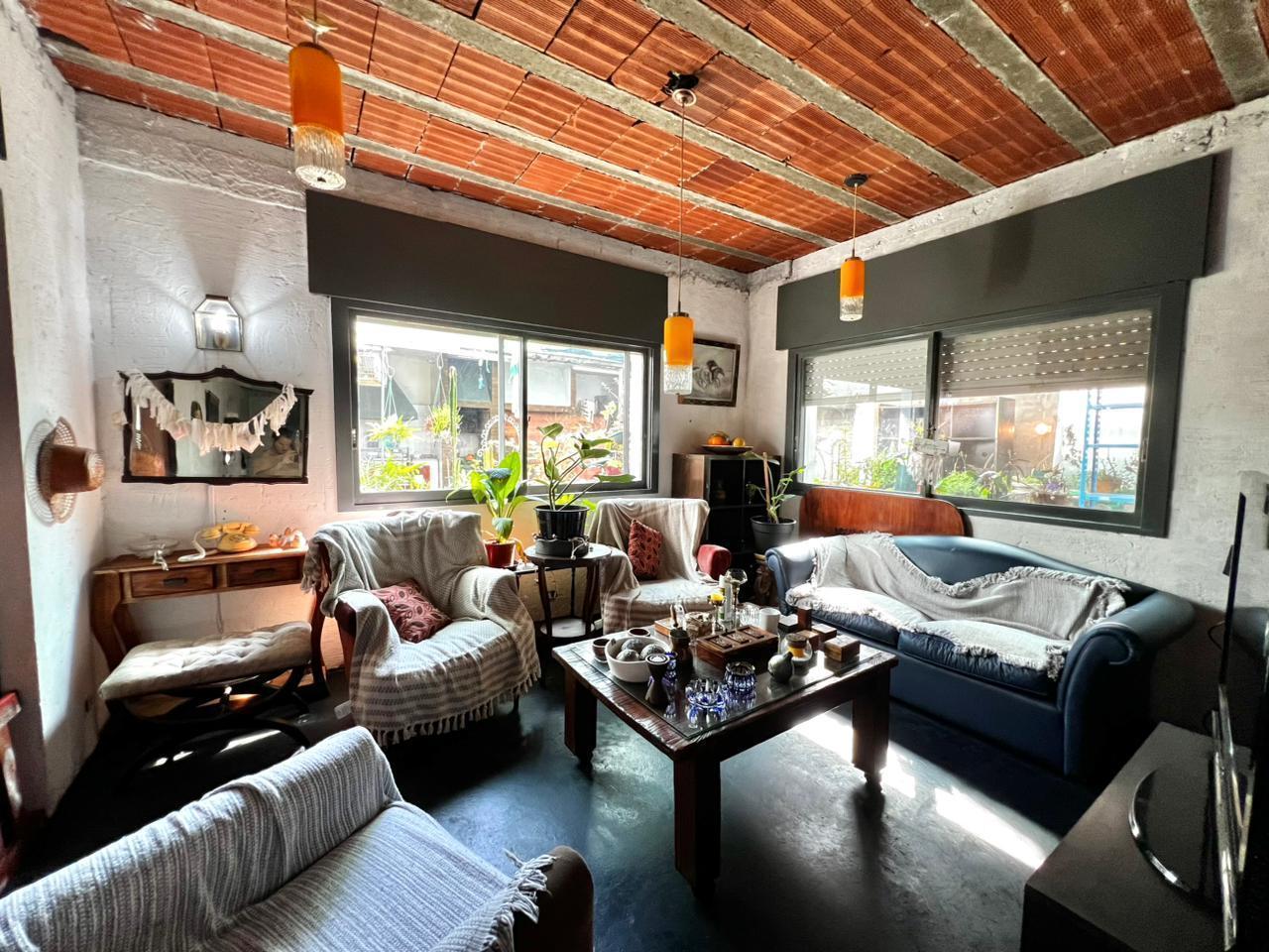 Foto de Casa 4 ambientes en venta en Martinez, imagen 5