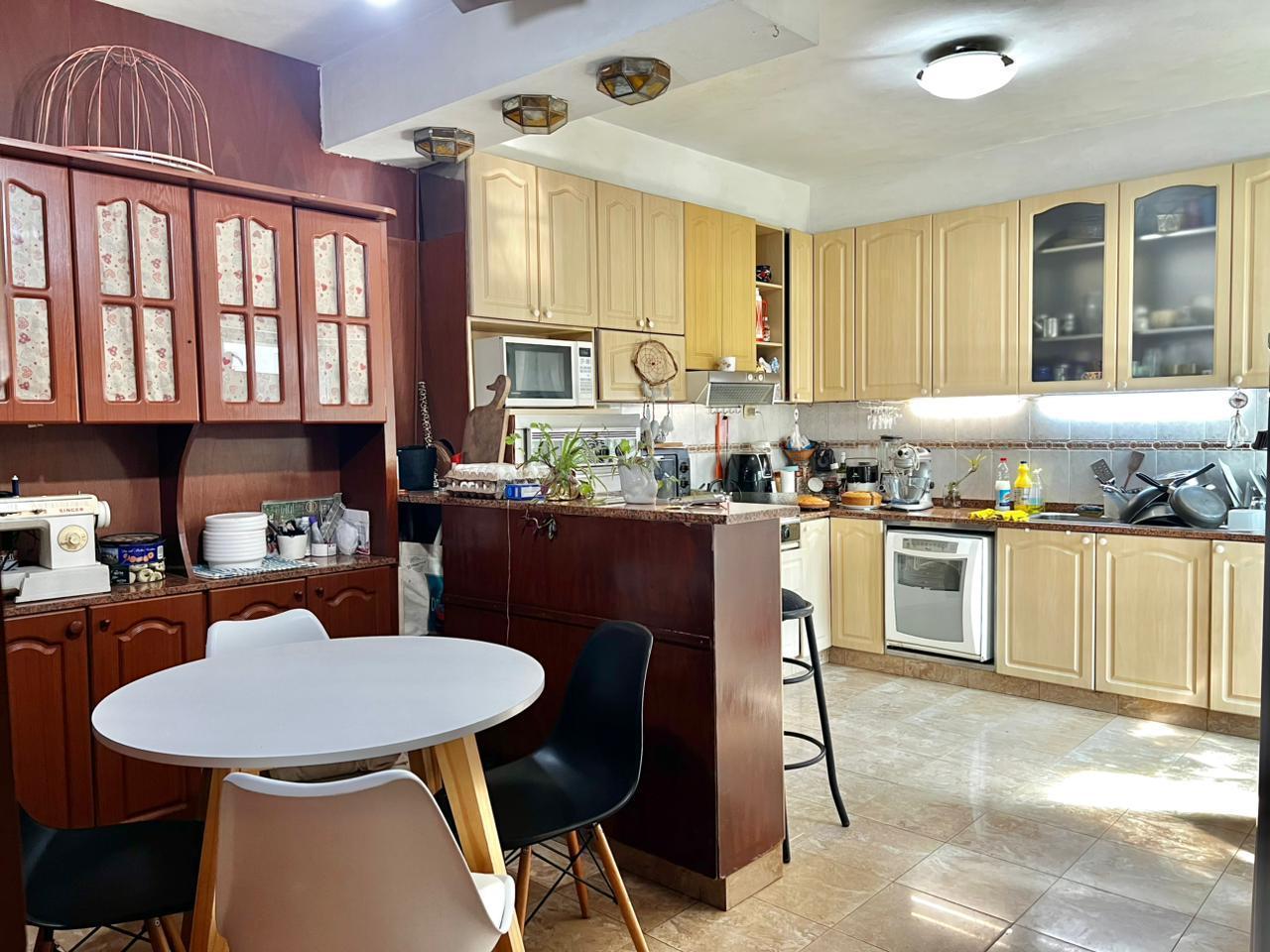 Foto de Casa 4 ambientes en venta en Martinez, imagen 2