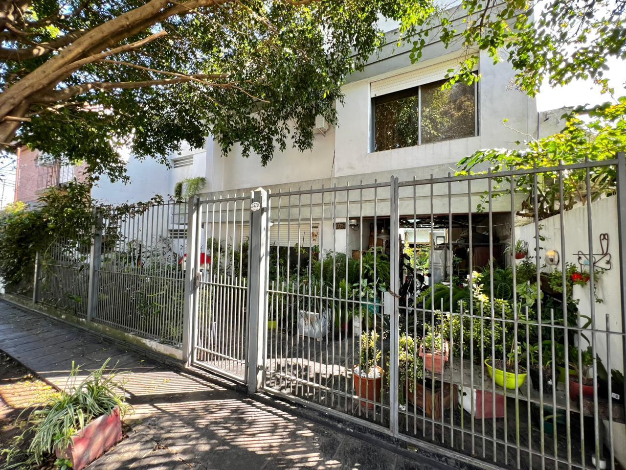 Foto de Casa 4 ambientes en venta en Martinez, imagen 1