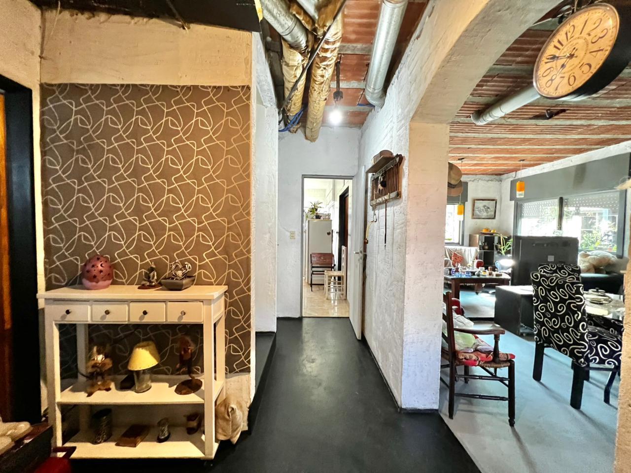 Foto de Casa 4 ambientes en venta en Martinez, imagen 4