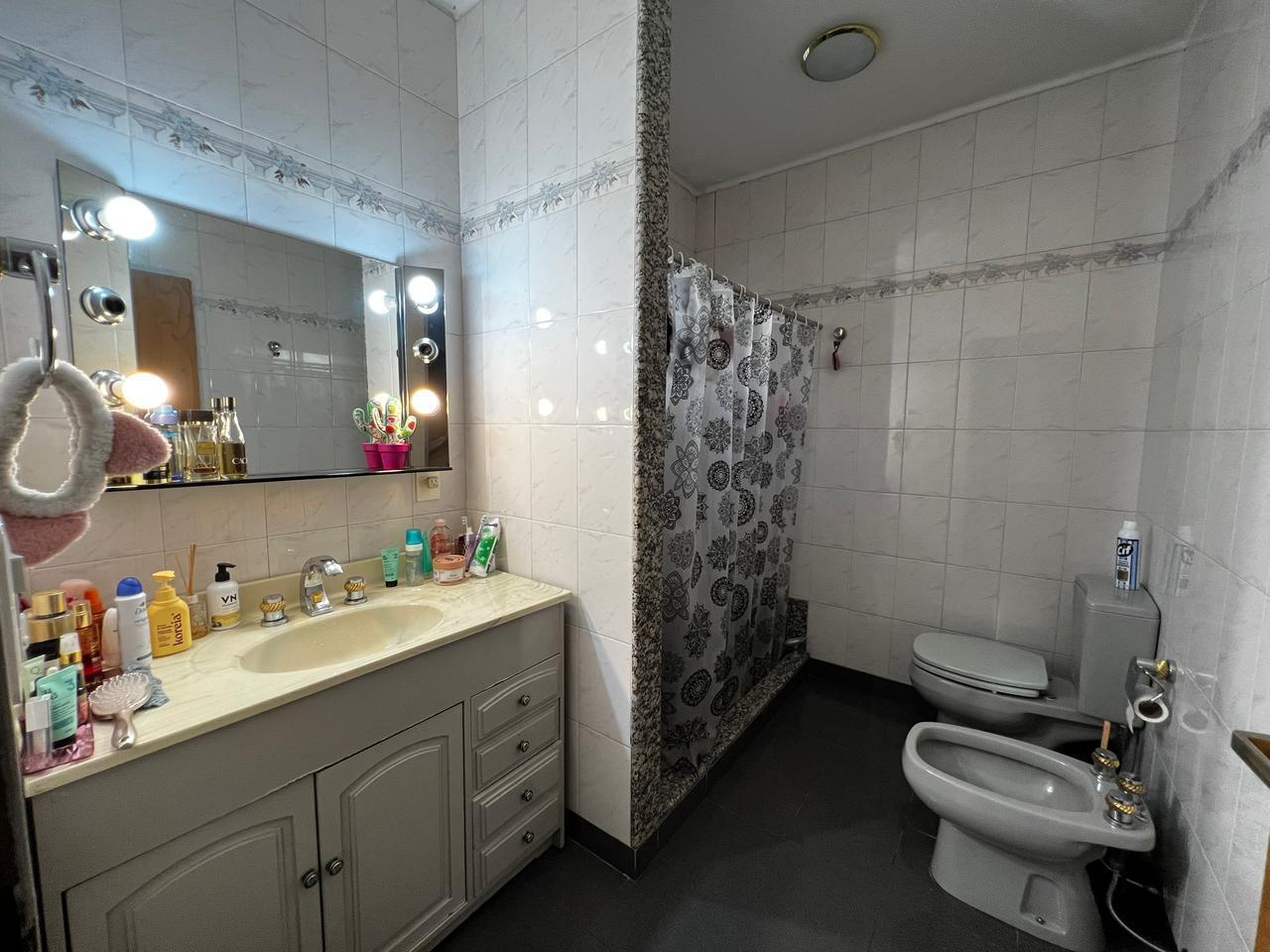 Foto de Casa 4 ambientes en venta en Martinez, imagen 3