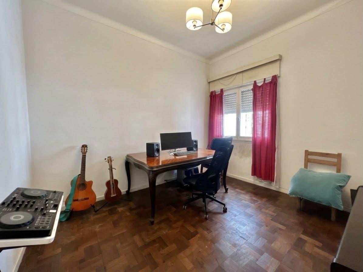 Foto de Casa 3 ambientes en venta en Florida, imagen 5