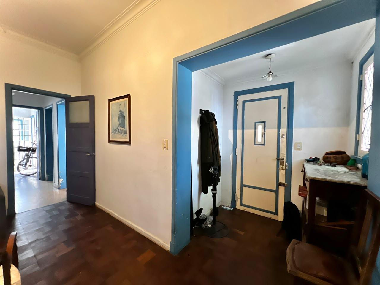 Foto de Casa 3 ambientes en venta en Florida, imagen 3
