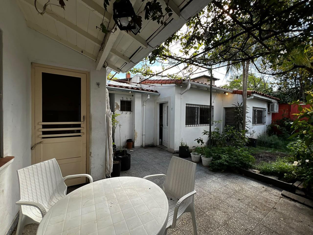 Foto de Casa 3 ambientes en venta en Florida, imagen 4