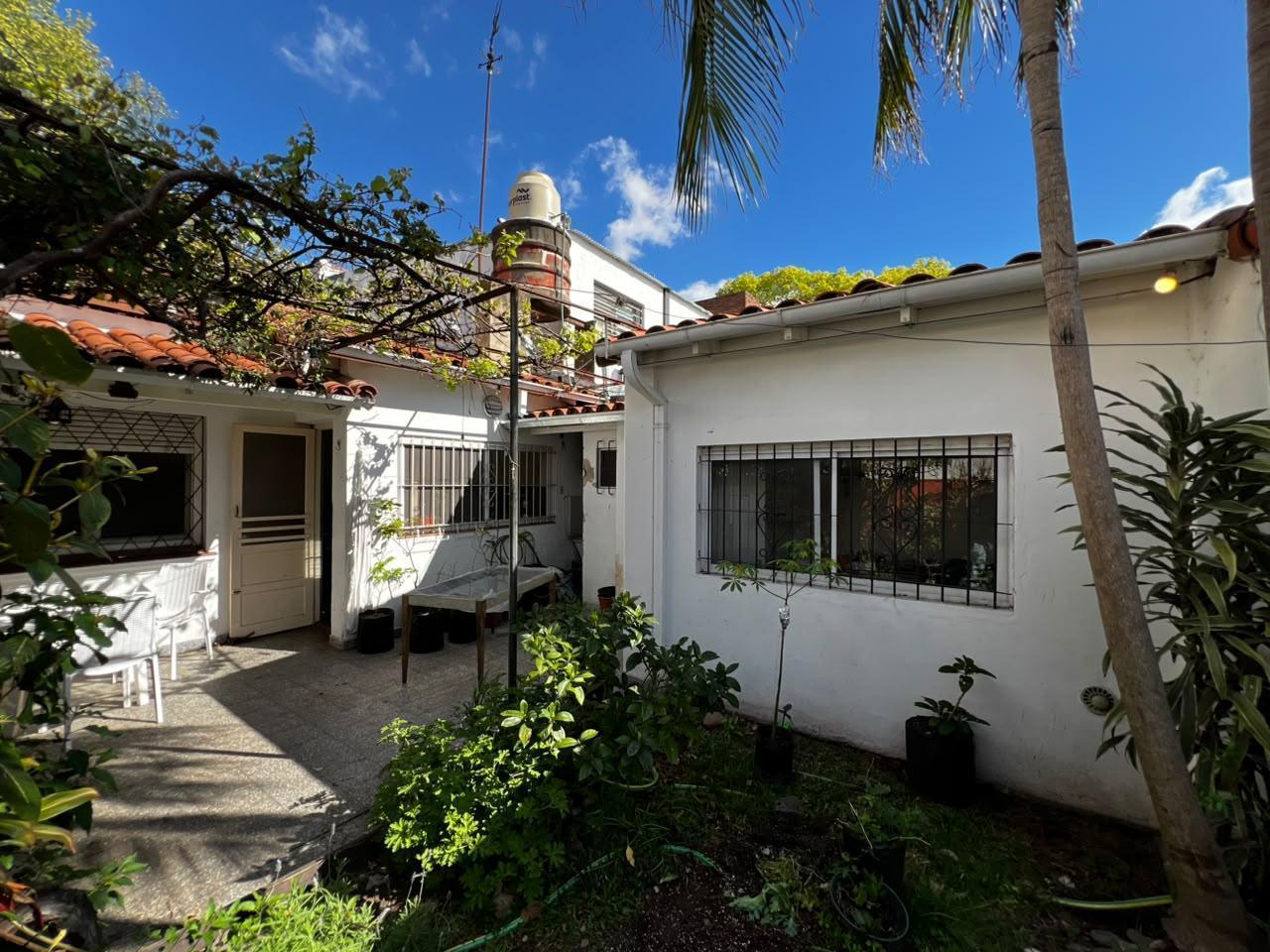 Foto de Casa 3 ambientes en venta en Florida, imagen 2