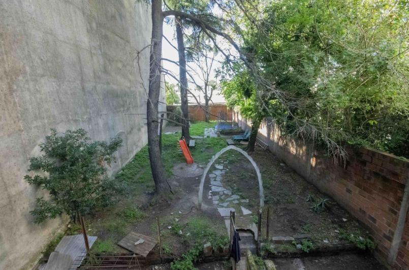 Foto de Alquiler 2 Locales PB Planta alta en Vte. Lopez, imagen 1