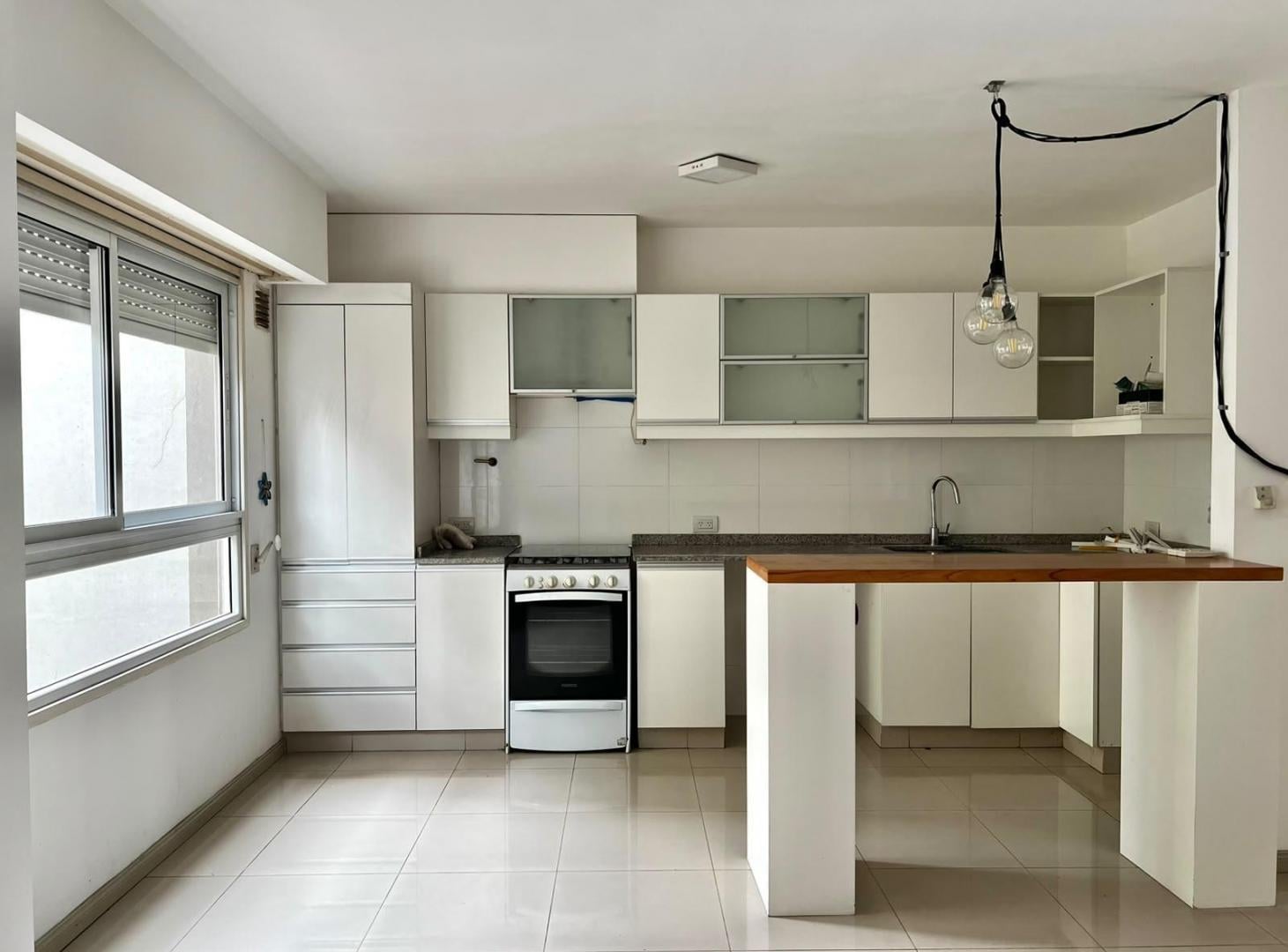 Foto de Departamento alquiler en Martinez semipiso 3 ambientes cochera, imagen 5