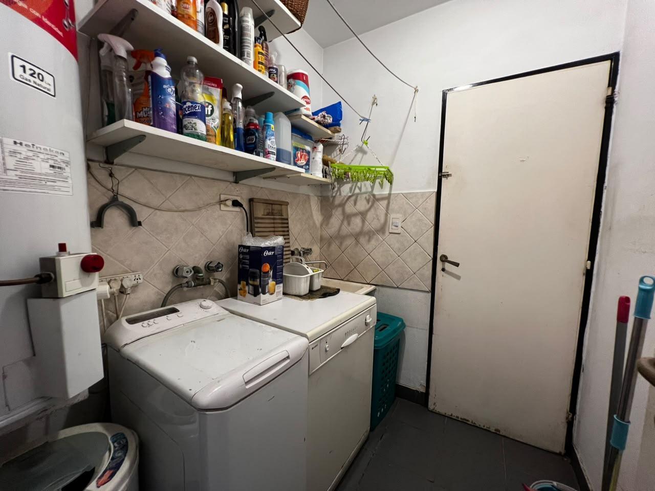 Foto de Casa 4 ambientes dependencia en venta en Martínez, imagen 3