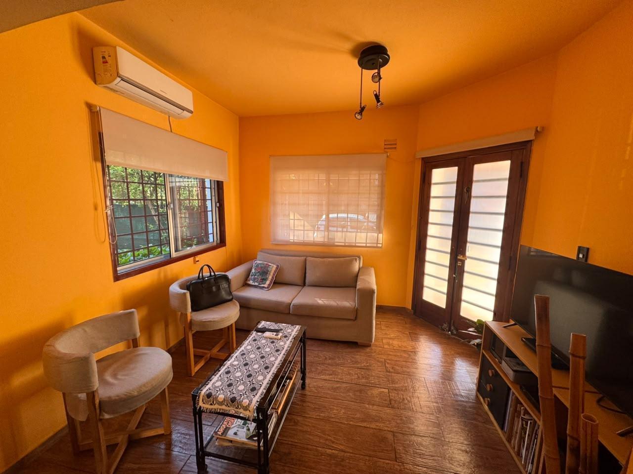 Foto de Casa 3 ambientes en venta en Villa Adelina, imagen 3