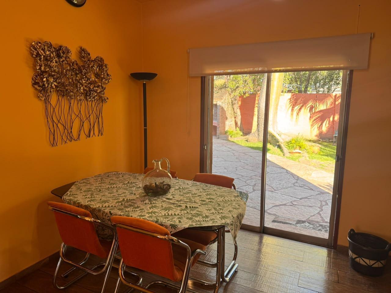 Foto de Casa 3 ambientes en venta en Villa Adelina, imagen 5