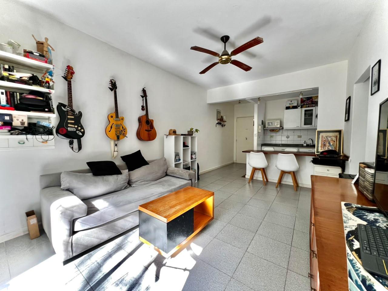 Foto de Departamento - Olivos-Vias/Maipu, imagen 4