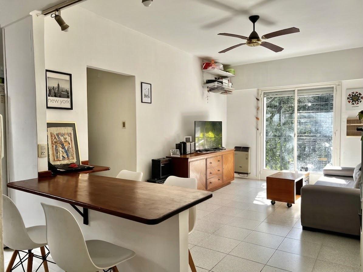 Foto de Departamento - Olivos-Vias/Maipu, imagen 2
