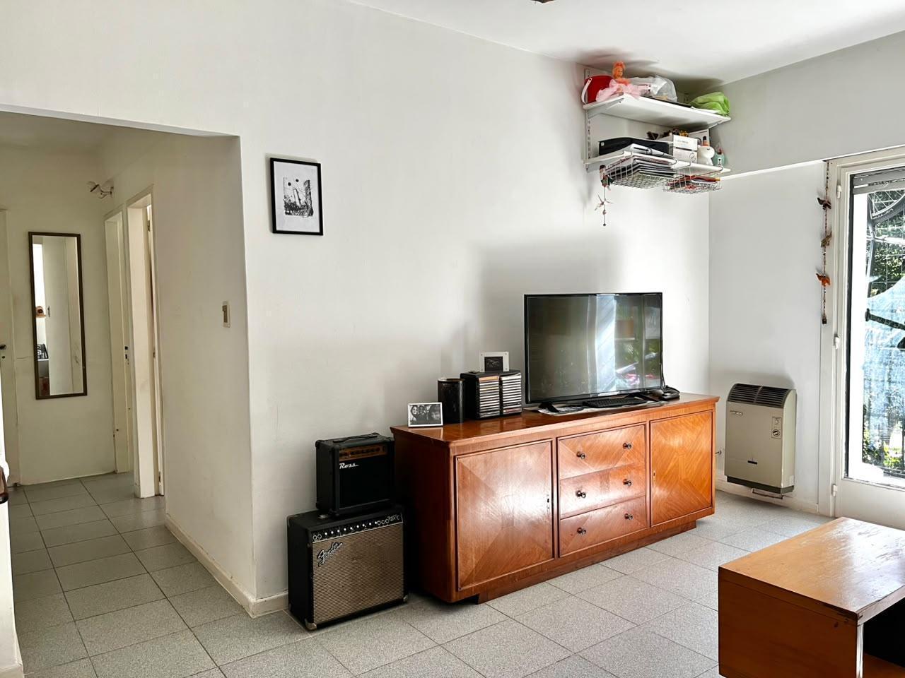 Foto de Departamento - Olivos-Vias/Maipu, imagen 5