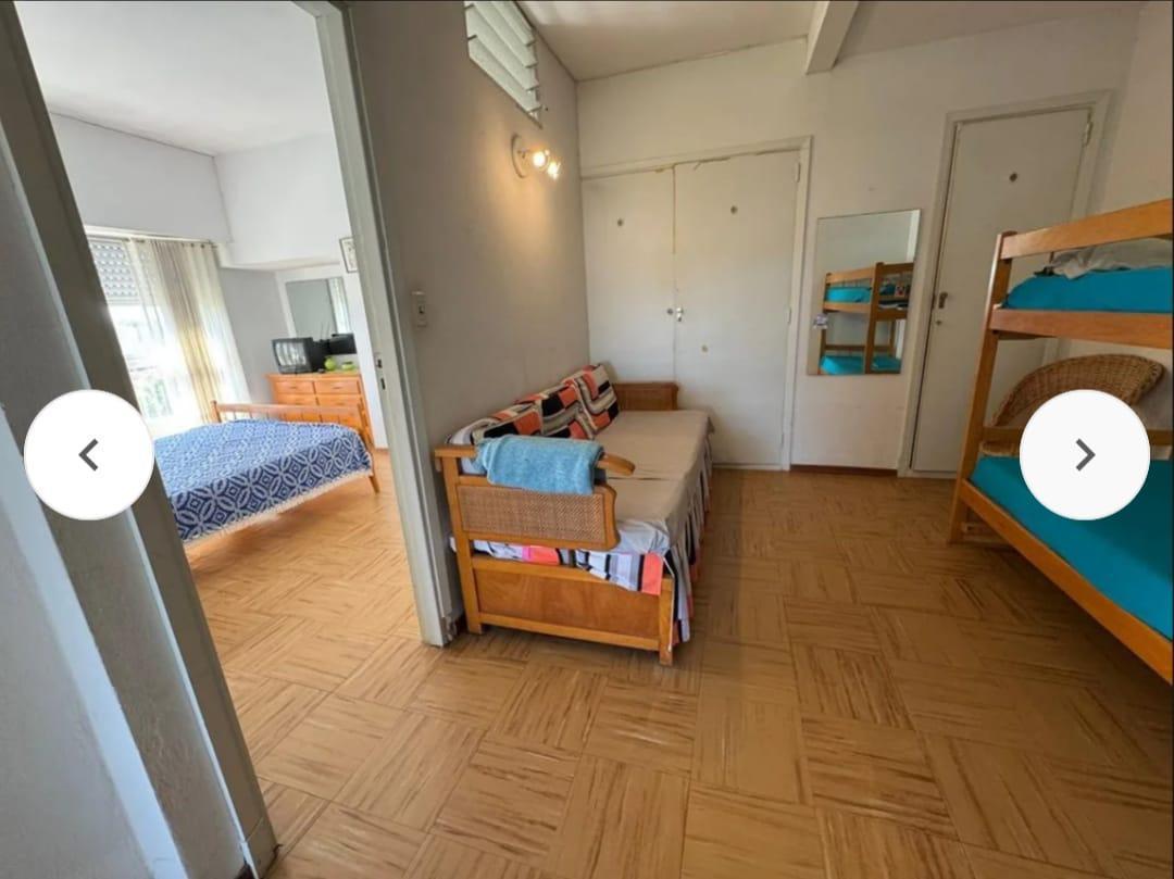 Foto de Departamento 3 ambientes en venta en Miramar, imagen 3