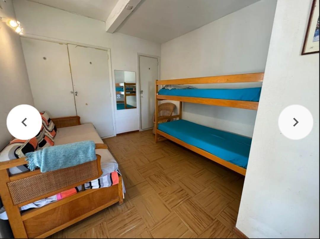 Foto de Departamento 3 ambientes en venta en Miramar, imagen 4