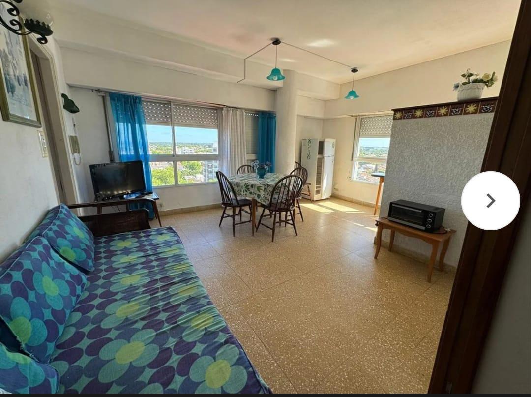 Foto de Departamento 3 ambientes en venta en Miramar, imagen 1