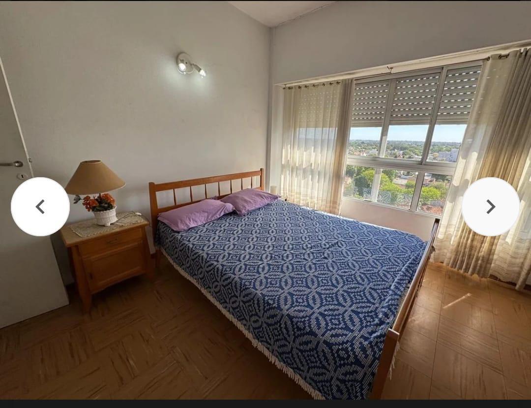 Foto de Departamento 3 ambientes en venta en Miramar, imagen 5