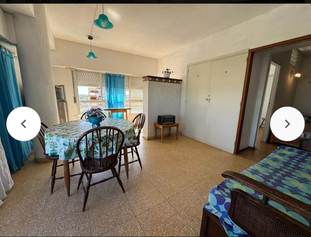 Foto de Departamento 3 ambientes en venta en Miramar, imagen 2