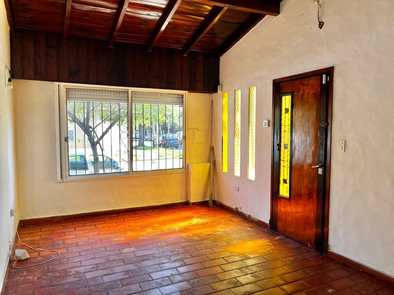 Foto de Casa 4 ambientes en alquiler en Olivos, imagen 4