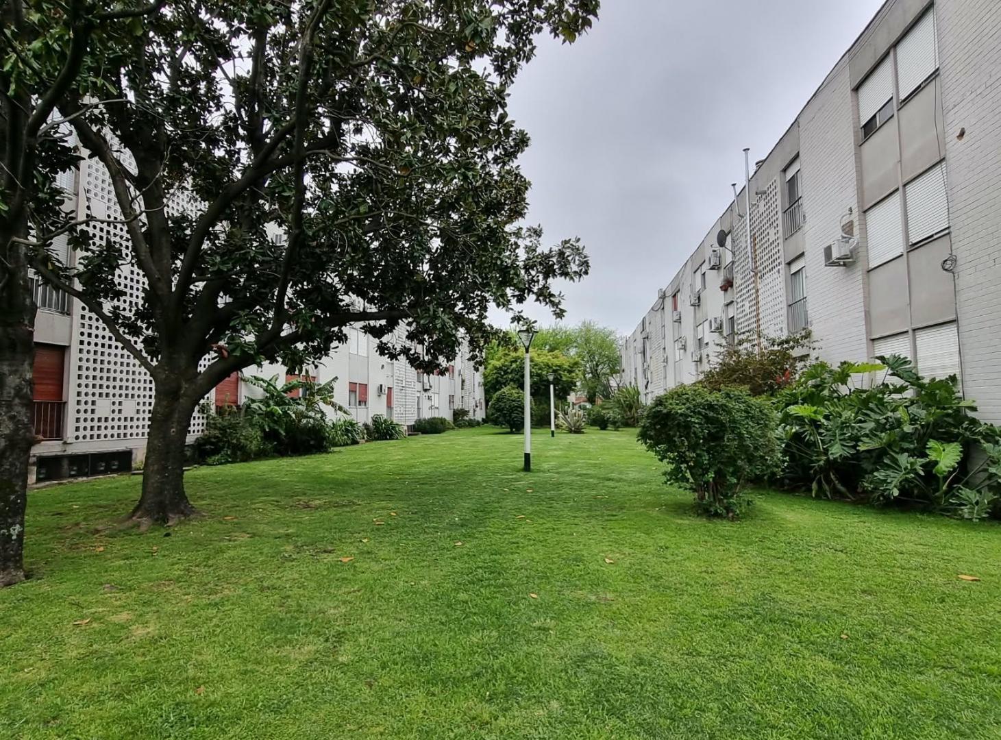 Foto de Departamento de 5 ambientes en venta en Martinez, imagen 5