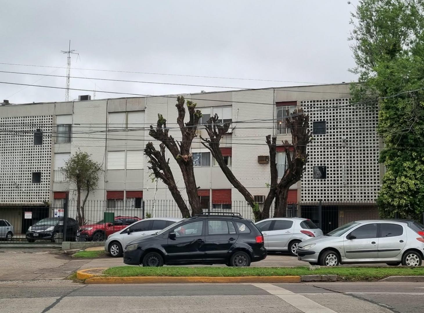 Foto de Departamento de 5 ambientes en venta en Martinez, imagen 2