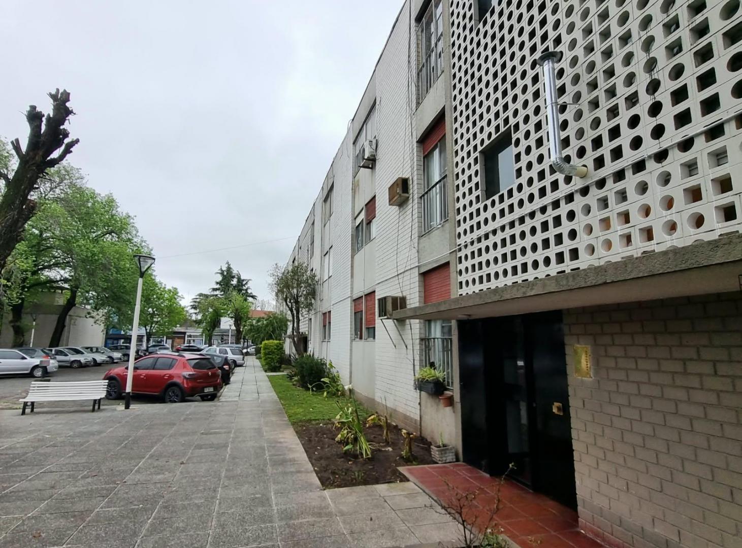Foto de la propiedad en Av. Fondo de la Legua 2476, Martínez, San Isidro